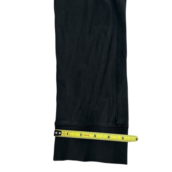 Nike Black Men’s Cotton Joggers Medium - Picture 11 of 13